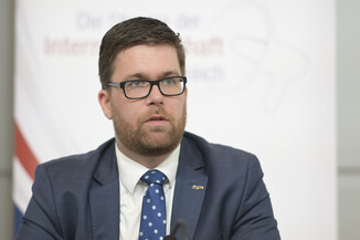 Bild 7 / 10