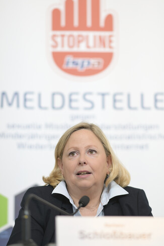 Bild 5 / 10