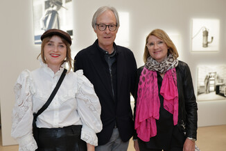 Bild 8 / 55
