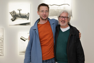 Bild 20 / 55