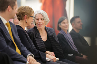 Bild 26 / 55