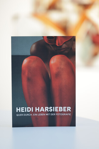 Bild 55 / 55
