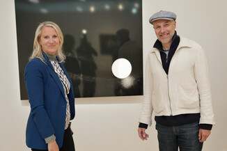 Bild 34 / 55
