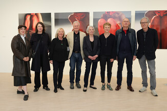 Bild 5 / 55