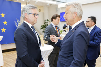 Bild 13 / 119