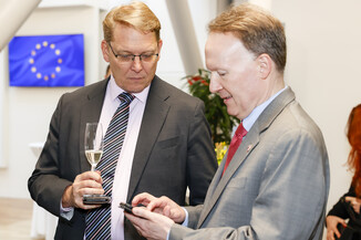 Bild 16 / 119