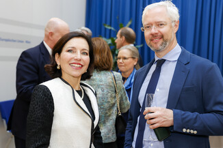 Bild 25 / 119