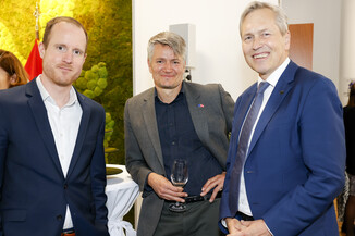 Bild 29 / 119