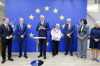 Bild 75 / 119