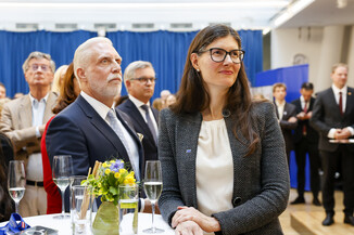 Bild 79 / 119