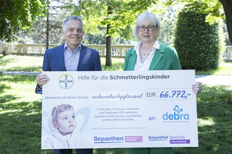 Bild 3 / 14