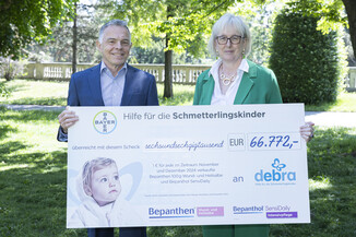 Bild 4 / 14