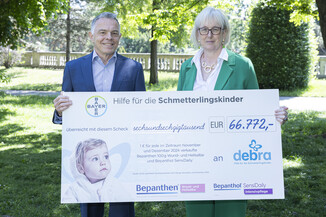 Bild 5 / 14