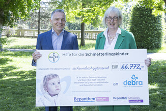 Bild 6 / 14