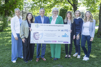 Bild 10 / 14