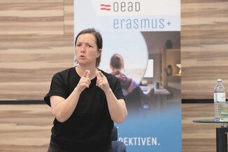 Bild 10 / 188