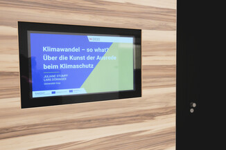 Bild 100 / 188