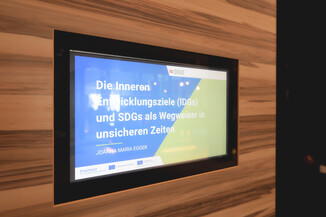 Bild 111 / 188