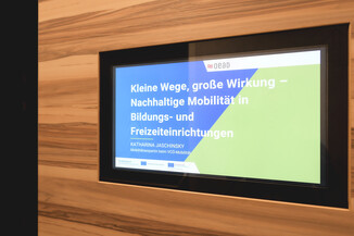 Bild 119 / 188
