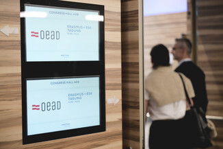Bild 166 / 188
