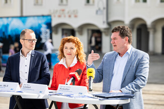 Bild 3 / 25