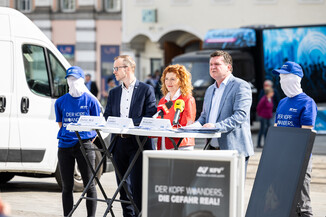 Bild 4 / 25