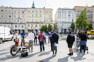 Bild 7 / 25