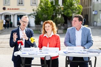 Bild 13 / 25