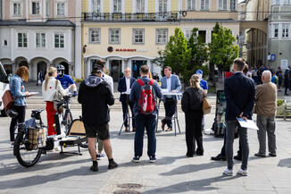 Bild 18 / 25