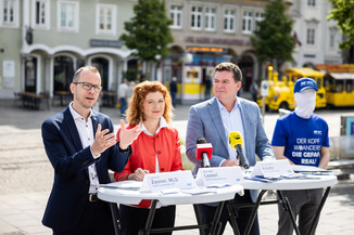 Bild 20 / 25