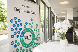 Bild 8 / 32