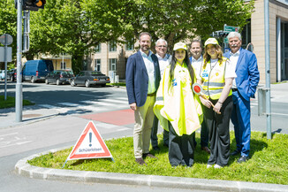 Bild 6 / 10