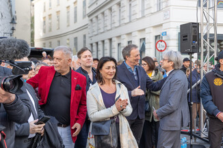 Bild 57 / 153