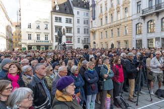 Bild 97 / 153