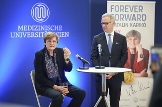 Bild 4 / 6