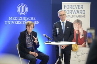 Bild 5 / 6
