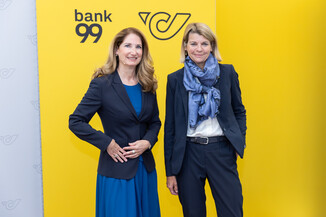 Bild 2 / 26