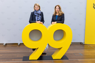Bild 3 / 26