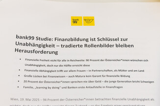 Bild 5 / 26