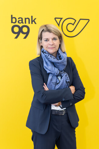 Bild 7 / 26
