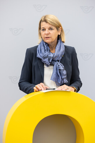 Bild 11 / 26
