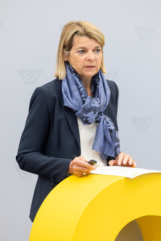 Bild 13 / 26