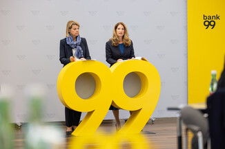Bild 18 / 26