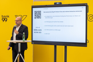 Bild 22 / 26