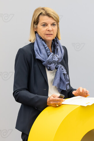 Bild 23 / 26
