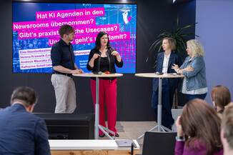 Bild 61 / 184