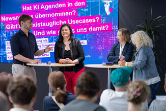 Bild 63 / 184