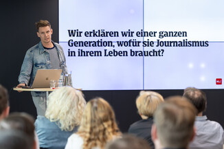 Bild 101 / 184