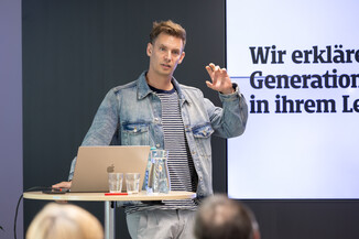 Bild 102 / 184