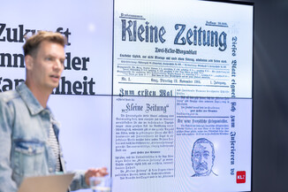 Bild 105 / 184